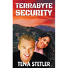 Terrabyte Security