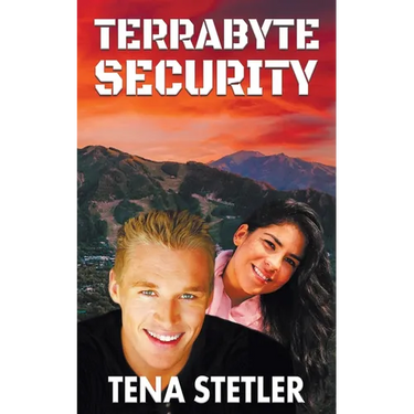 Terrabyte Security