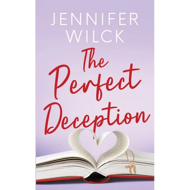 The Perfect Deception