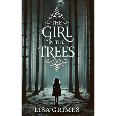 The Girl in the Trees