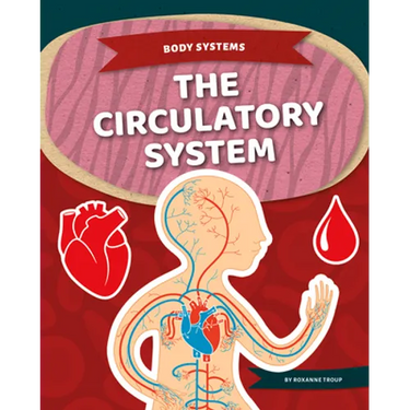 Circulatory System