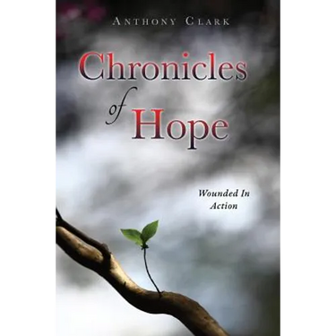 Chronicles Of Hope