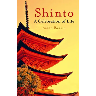 Shinto: A Celebration of Life