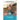 Yoga Foundations (A Beginner's Guide to a Mindful Practice)