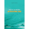 Islam for New Muslims - An Educational Guide