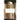 Stories of Books and Libraries