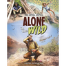 Alone in the Wild