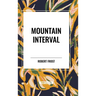 Mountain Interval