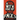 A Man With One of Those Faces