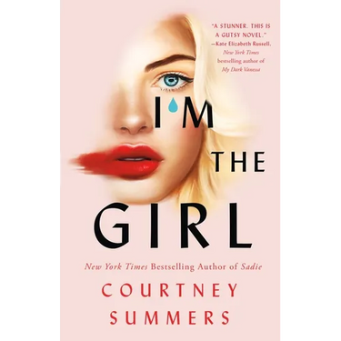 I'm the Girl