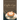 Coffee Cup: - a Book of Poems
