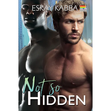 Not So Hidden