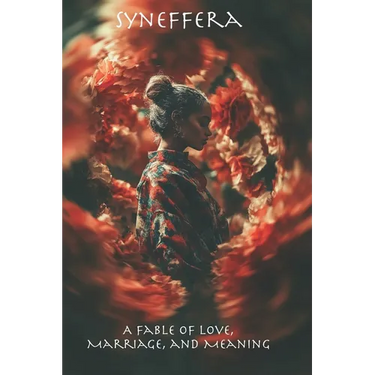 Syneffera: A Fable of Love, Marriage, and Meaning
