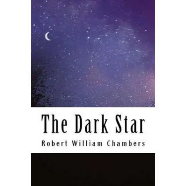 The Dark Star