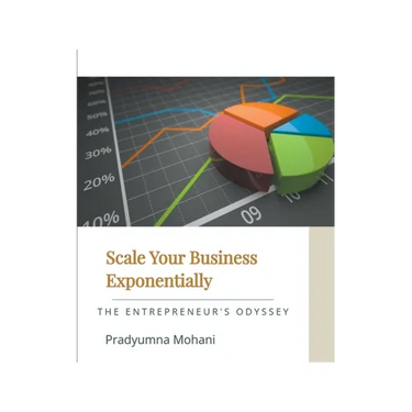Scale Your Business Exponentially