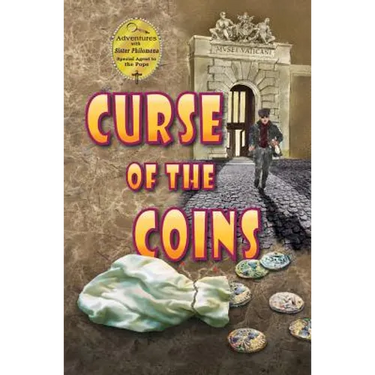 Curse of the Coins