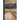 Grammatica Chaldaica