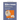 How to Derive a Formula - Volume 2: Further Analytical Skills and Methods for Physical Scientists