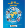 Drug Regulatory Affairs