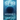 Submerged: A hacker thriller