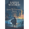 The Last Pendragon Saga Volume 1