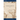 Botanologia. The English Herbal: Or, History of Plants. ... Adorned With Exquisite Icons or Figures, of the Most Considerable Species, ... The Whole i