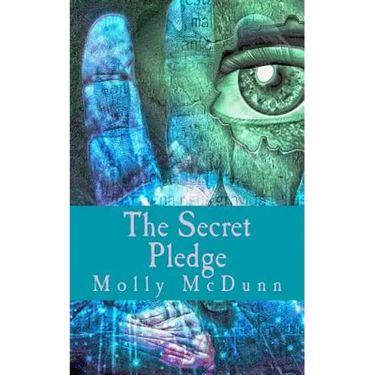 The Secret Pledge: Episodes 1 to 3