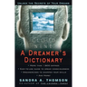 Cloud Nine:: A Dreamer's Dictionary