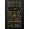 Little Dorrit