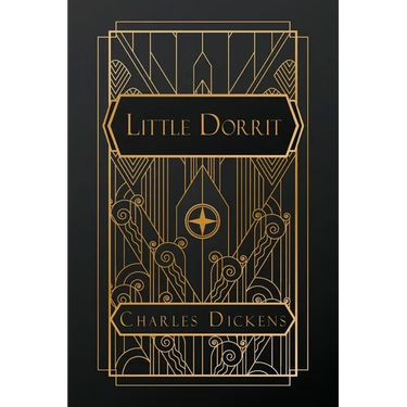 Little Dorrit