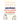 Anxious Preoccupied Attachment: Break the Cycle of Anxiety, Jealousy, Looming Fear, Abandonment of Nurture, Lack of Trust and Connection with Your Par
