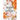 Arrows and Apologies (Standard Edition)