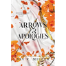 Arrows and Apologies (Standard Edition)