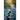 Secret Scars: Transforming The Silent Shame of Abortion into Purpose for God's Glory