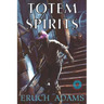 Totem Spirits