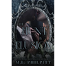 The Hunt in Elusion: A Cinderella Mafia Romance
