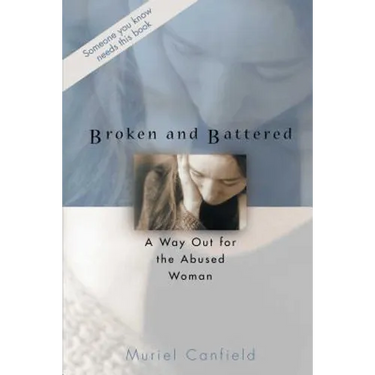 Broken and Battered