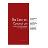 The Contract Conundrum Navigating Legal Language with Augmented AI