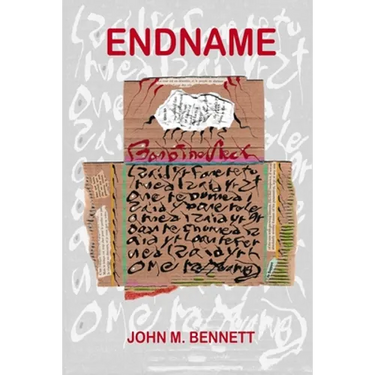 Endname