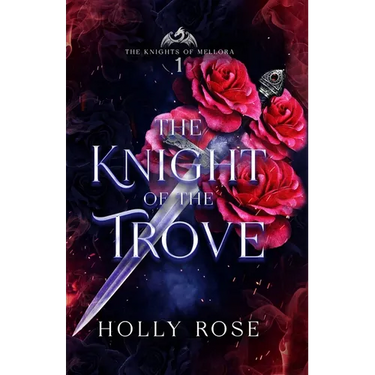 The Knight of the Trove
