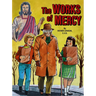 The Works of Mercy