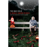 The Bad Child: A Maria Janion Reader