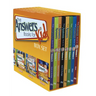 Answers for Kids Box Set