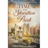 A Time for Shariton Park