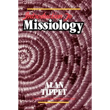 Introduction to Missiology