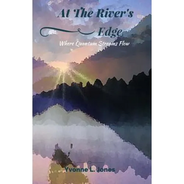 At The River's Edge: Where Quantum Streams Flow
