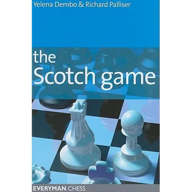 Scotch Game