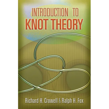 Introduction to Knot Theory