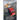 Convoy of Chaos: A Car Warriors: Autoduel Chronicles Anthology