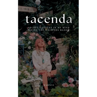 Tacenda